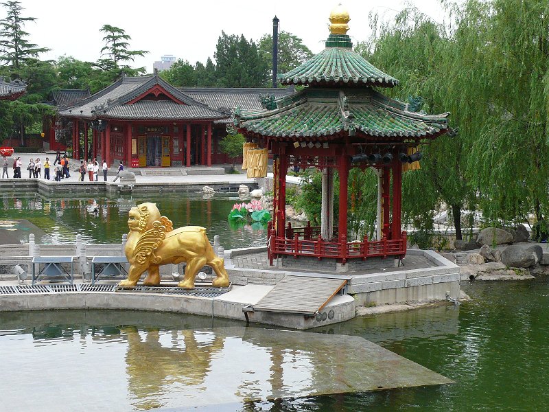 Xian (021).jpg